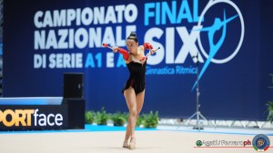 rigato alessia albachiara foto agati ferraro luc01089